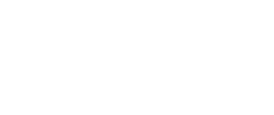 Michael Busha signature
